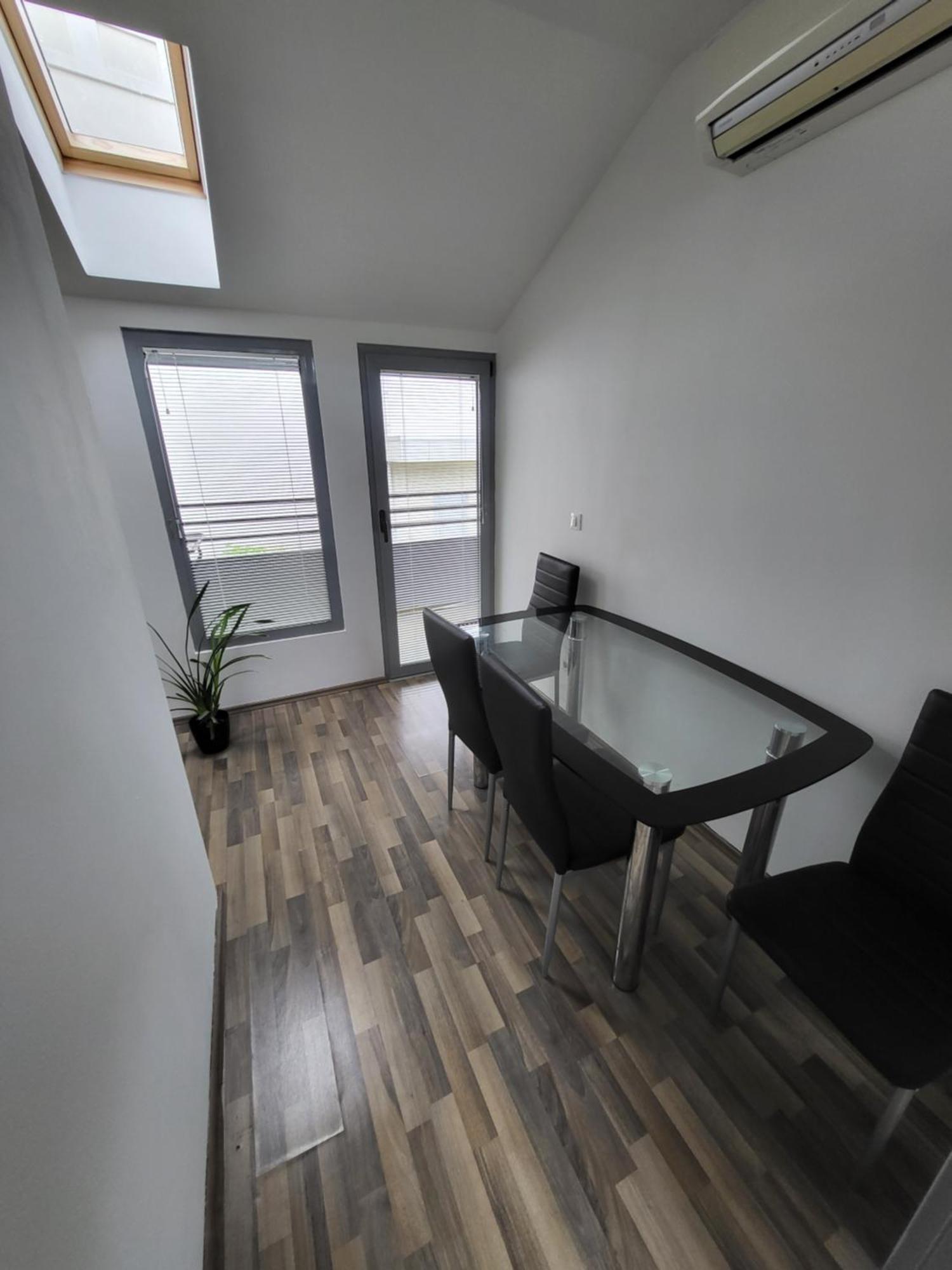 Appartement Hisa 2 à Tolmin Extérieur photo