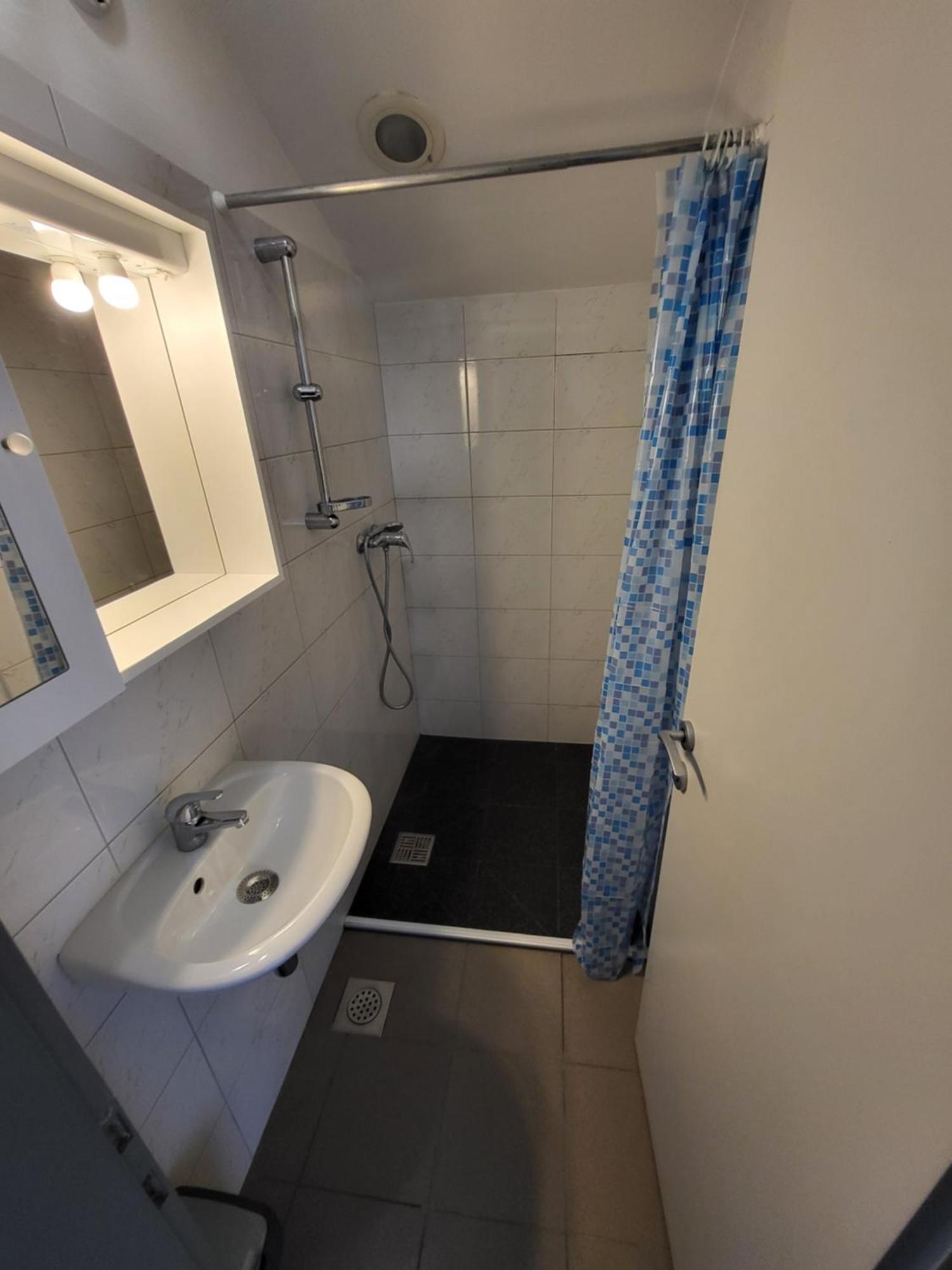 Appartement Hisa 2 à Tolmin Extérieur photo